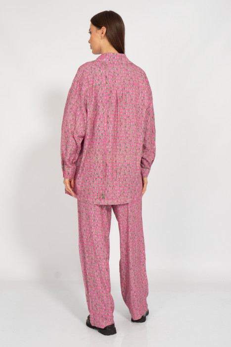 Костюм Kivviwear 3126312703