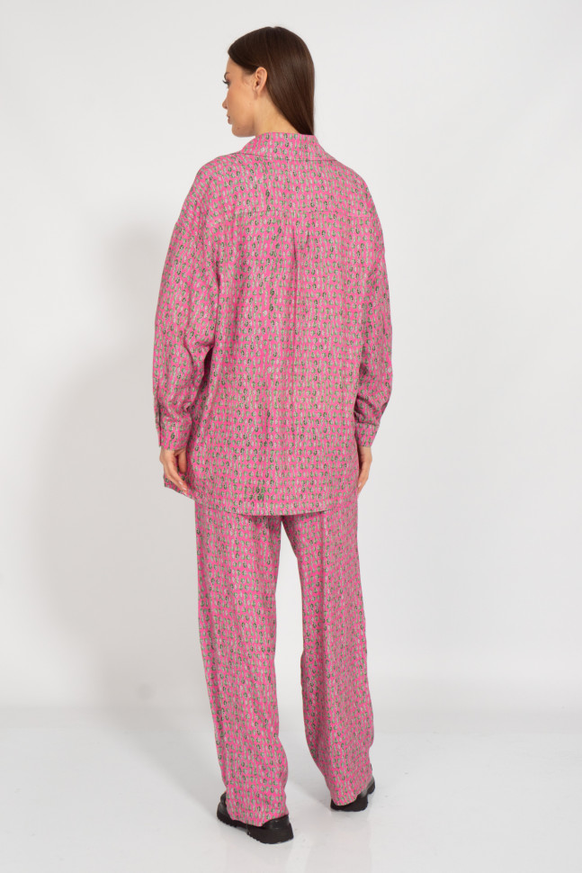 Костюм Kivviwear 3126312703