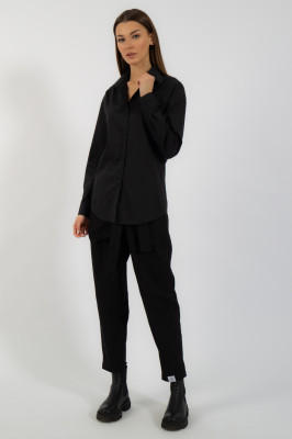 Рубашка Kivviwear 409907