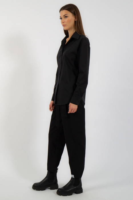 Рубашка Kivviwear 409907