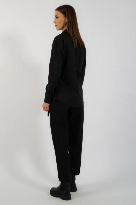 Рубашка Kivviwear 409907