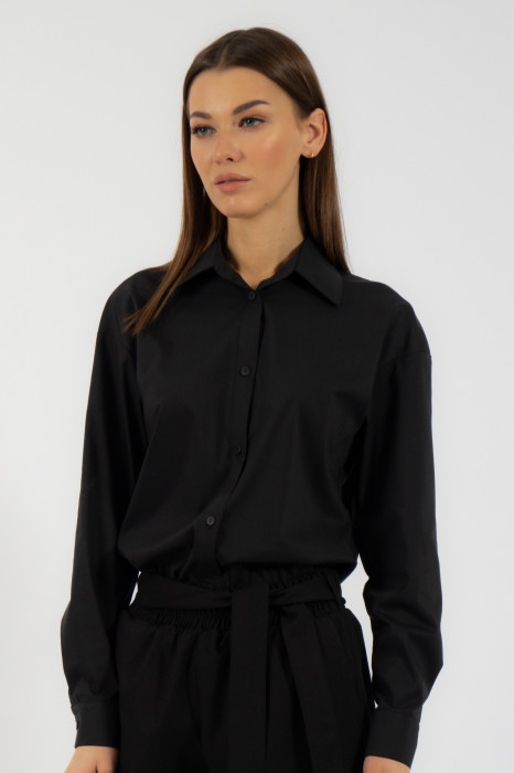 Рубашка Kivviwear 409907