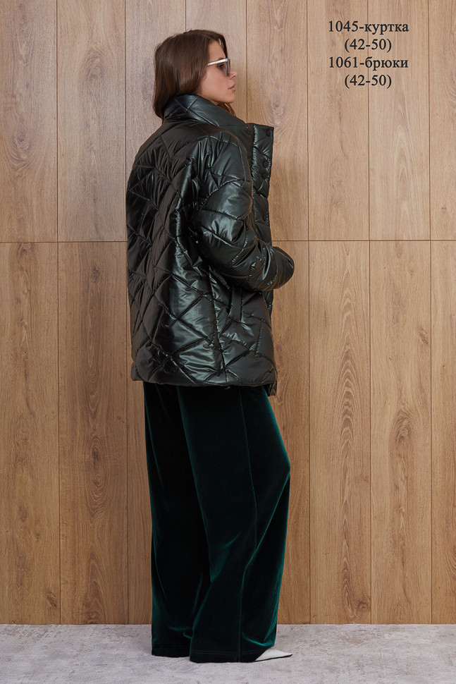 Куртка Niv Niv 1045