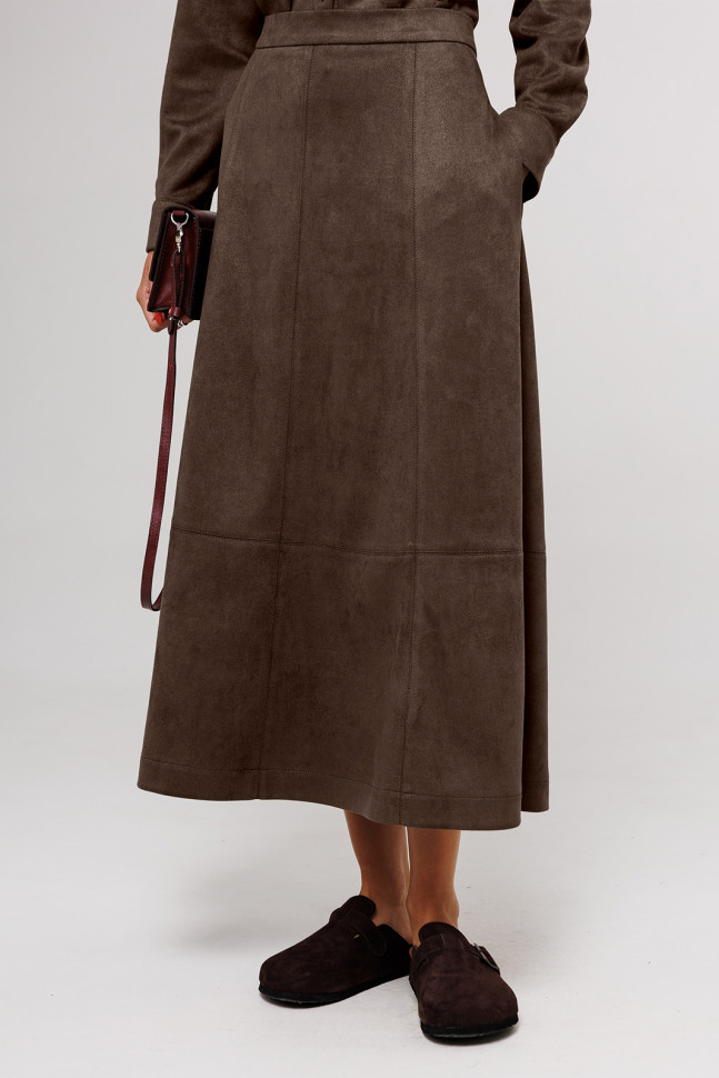 Юбка BUTER 3159/1