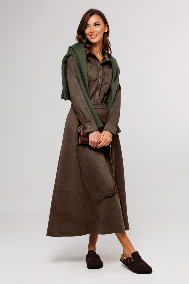 Юбка BUTER 3159/1