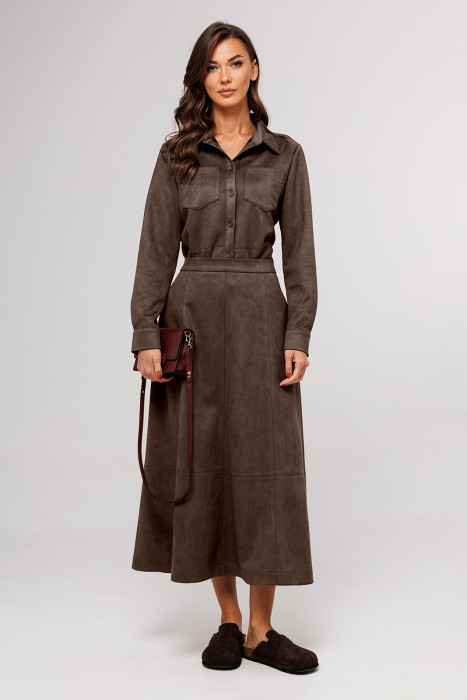 Юбка BUTER 3159/1