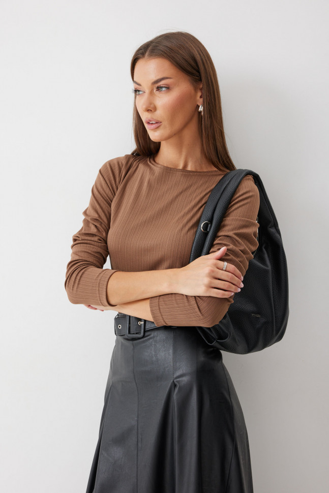 Джемпер Люше 4208/2