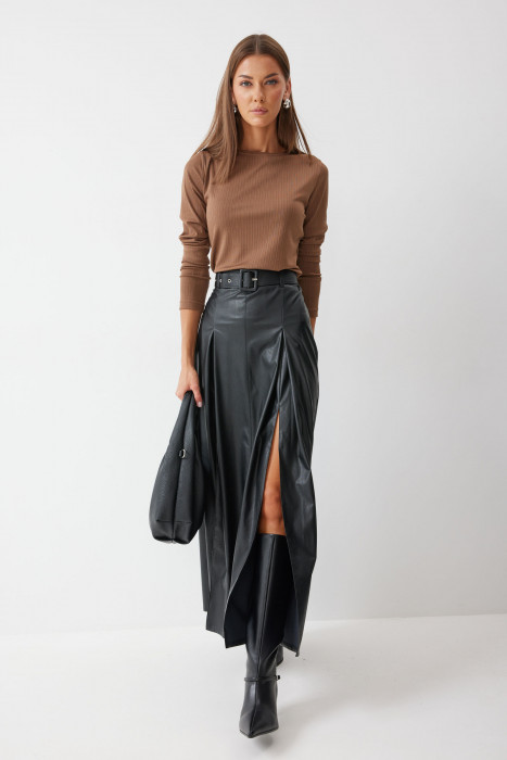 Джемпер Люше 4208/2