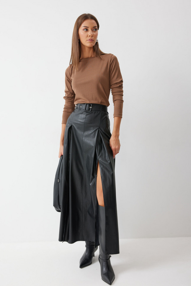 Джемпер Люше 4208/2