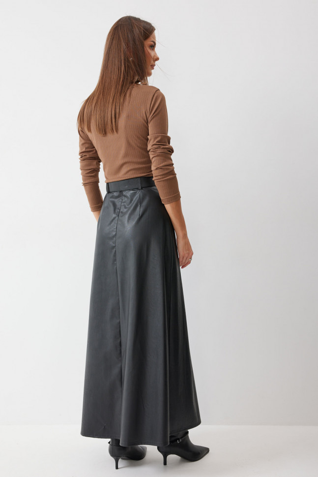 Джемпер Люше 4208/2