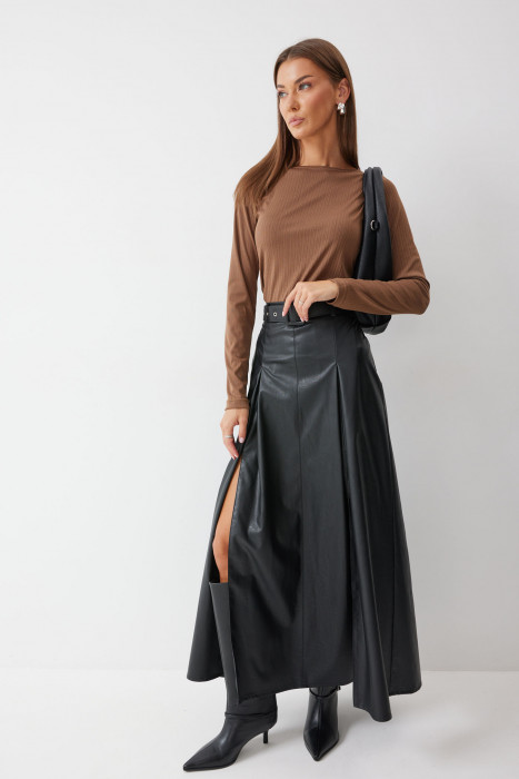 Джемпер Люше 4208/2