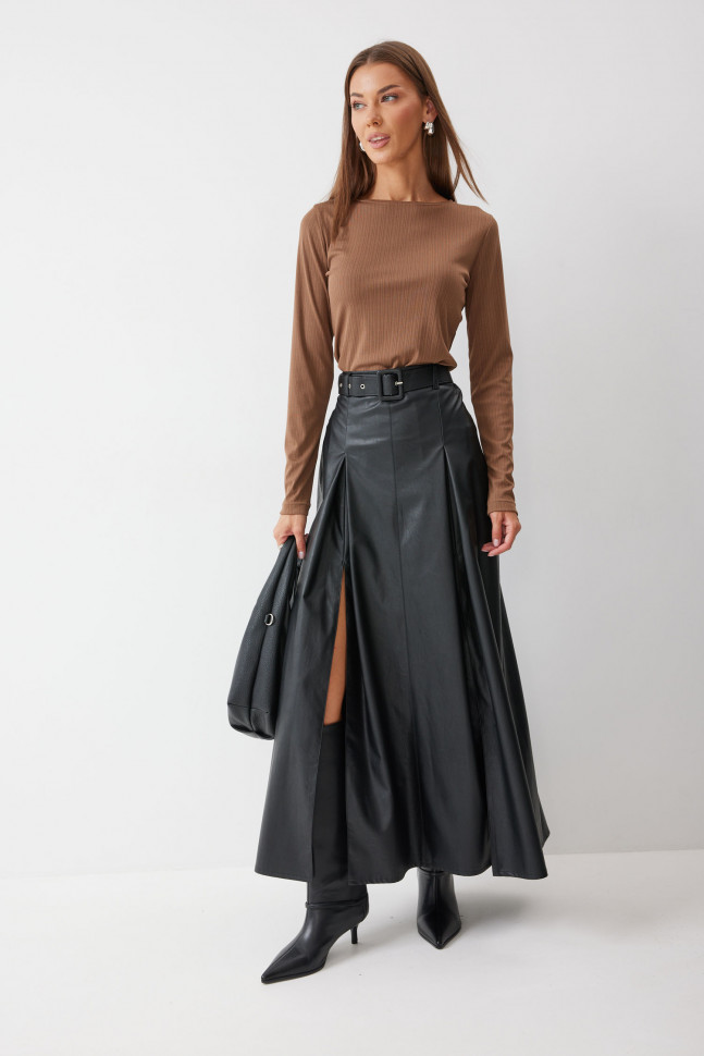 Джемпер Люше 4208/2