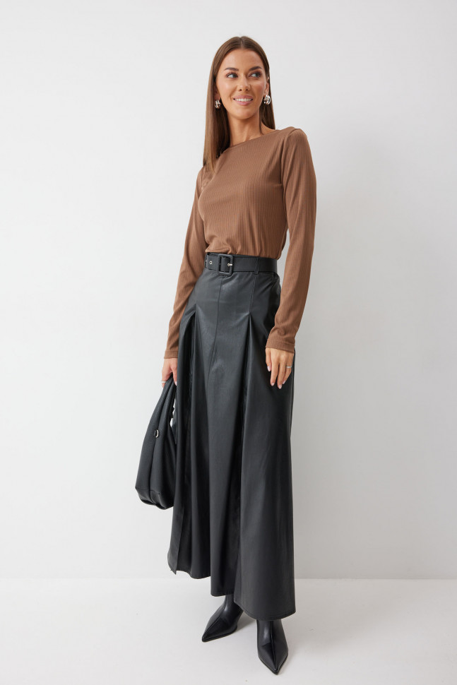 Джемпер Люше 4208/2