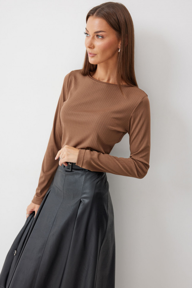 Джемпер Люше 4208/2