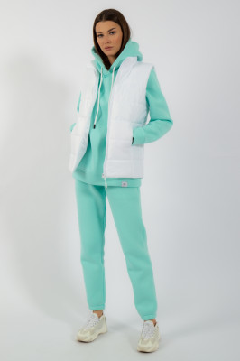 Жилет Kivviwear 411005