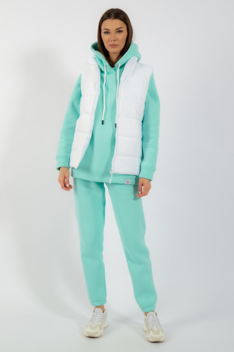 Жилет Kivviwear 411005