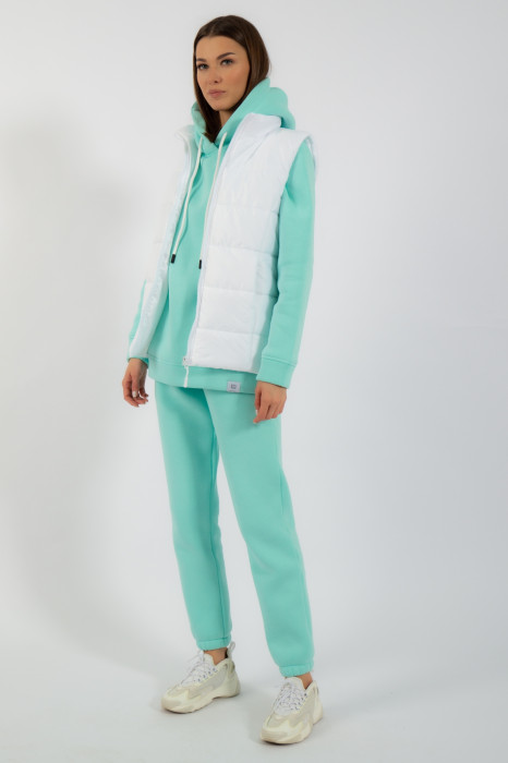 Жилет Kivviwear 411005