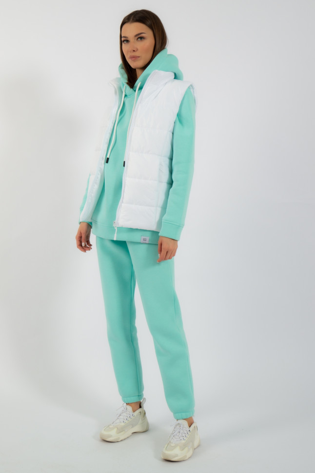 Жилет Kivviwear 411005