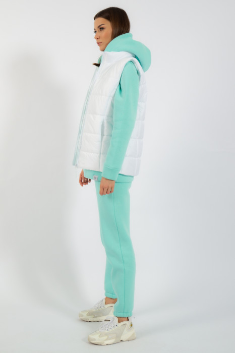 Жилет Kivviwear 411005