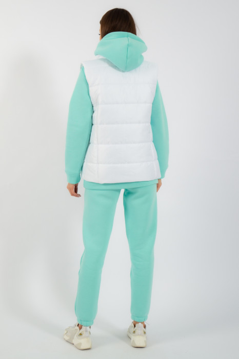 Жилет Kivviwear 411005