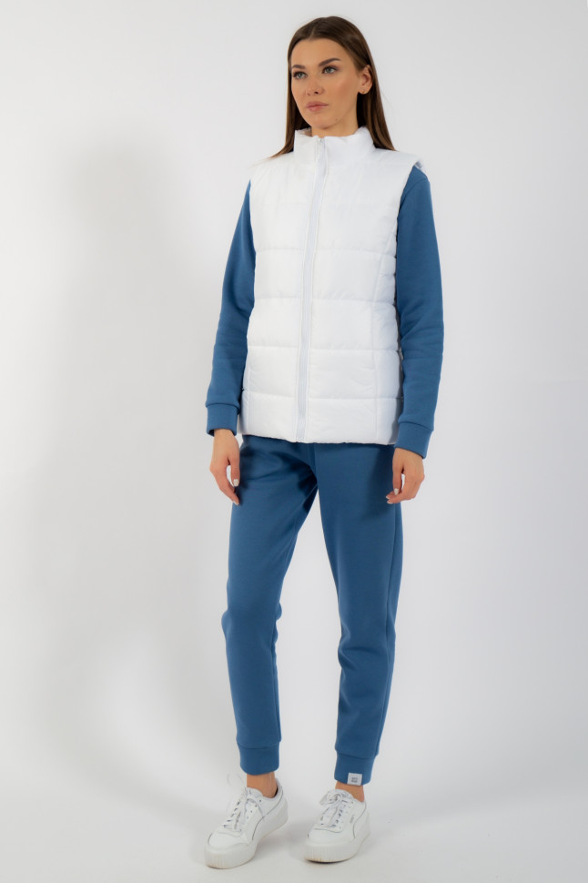 Жилет Kivviwear 411005