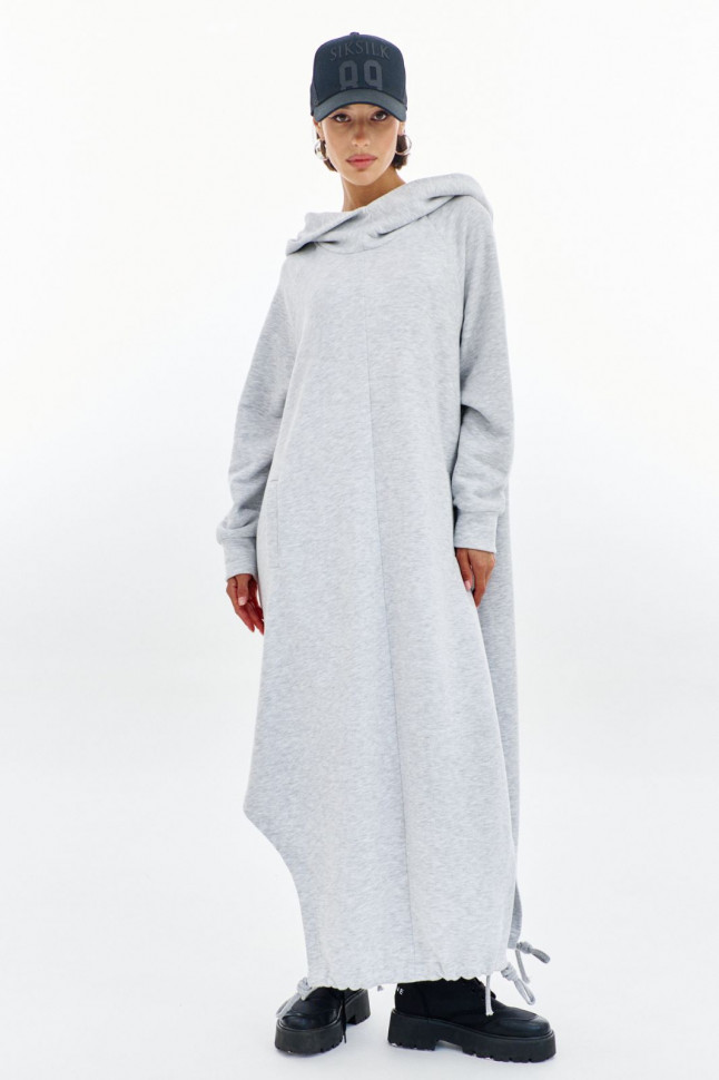 Платье Rinka 1449