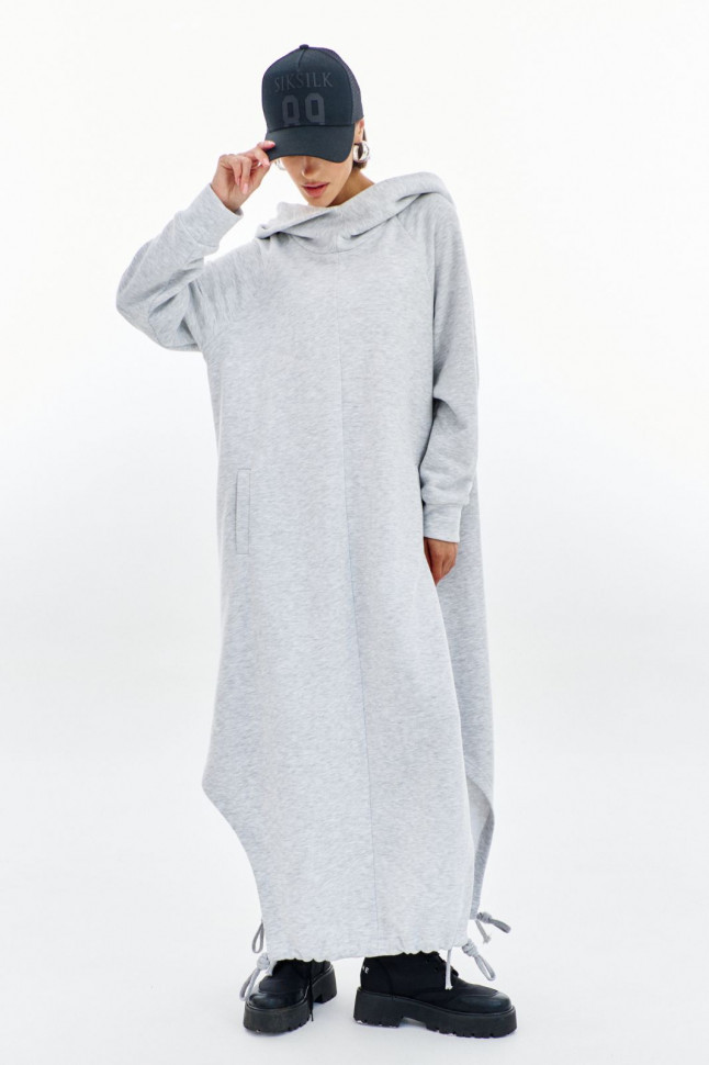 Платье Rinka 1449