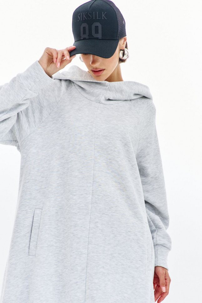 Платье Rinka 1449