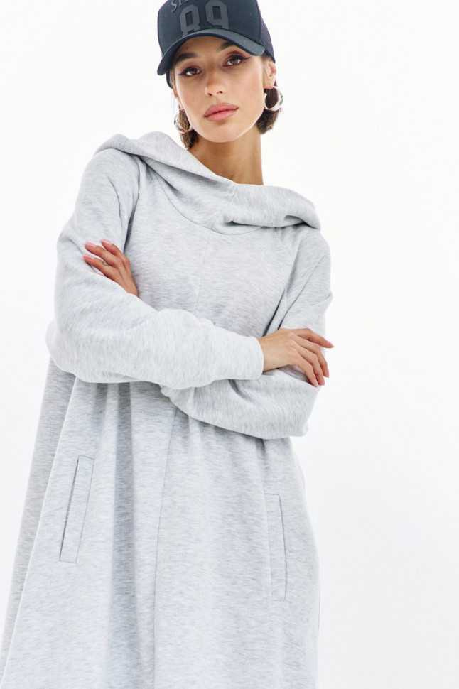 Платье Rinka 1449