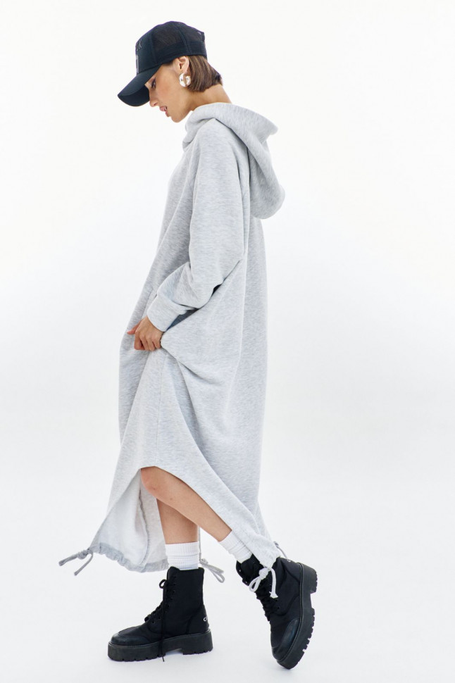 Платье Rinka 1449