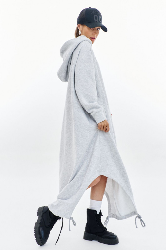 Платье Rinka 1449