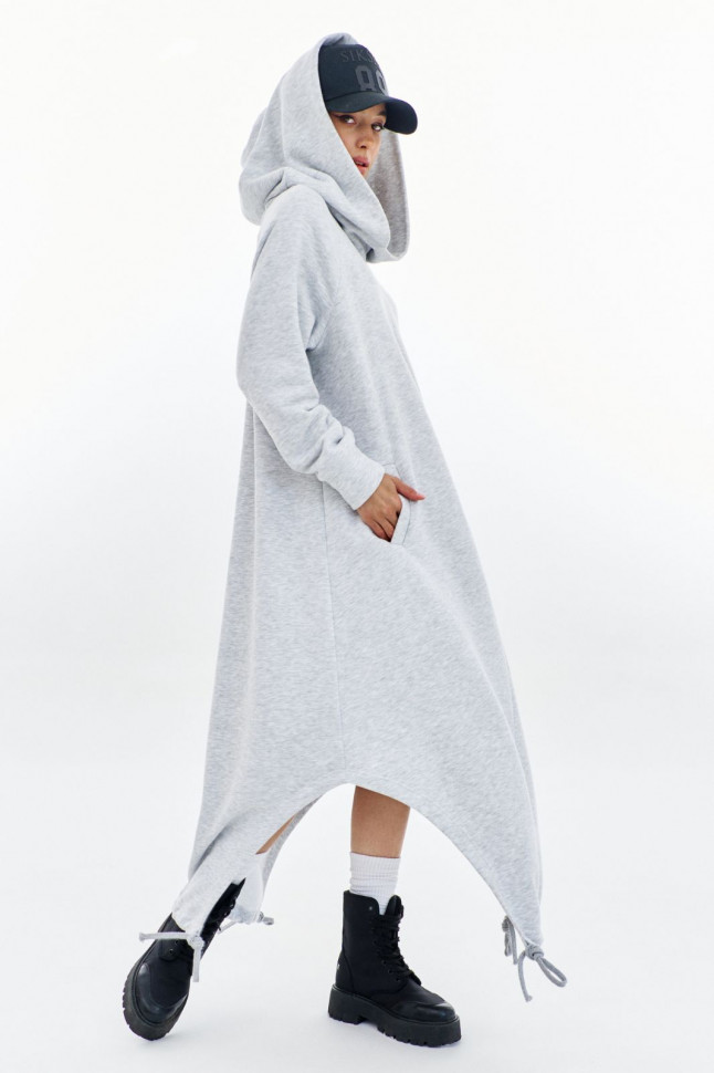 Платье Rinka 1449