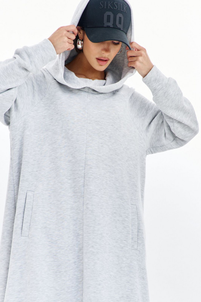 Платье Rinka 1449