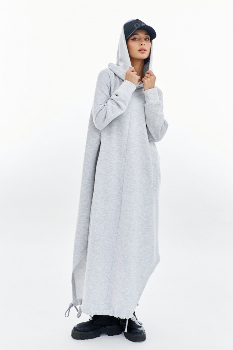 Платье Rinka 1449