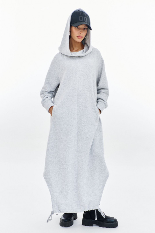 Платье Rinka 1449