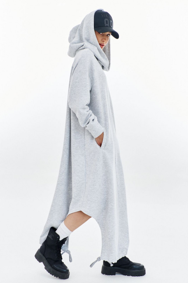 Платье Rinka 1449