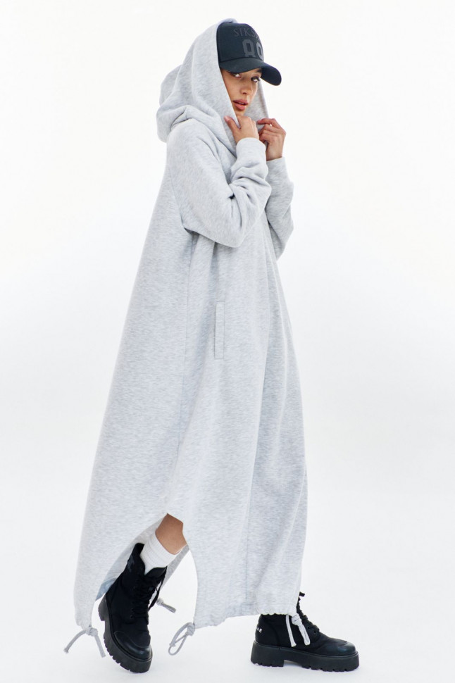 Платье Rinka 1449