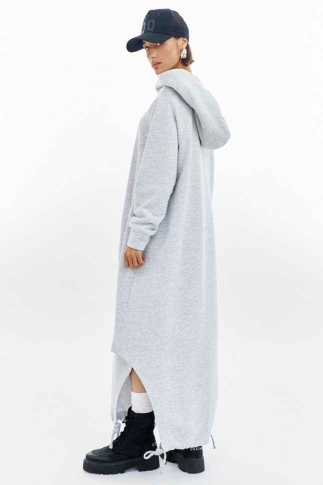 Платье Rinka 1449