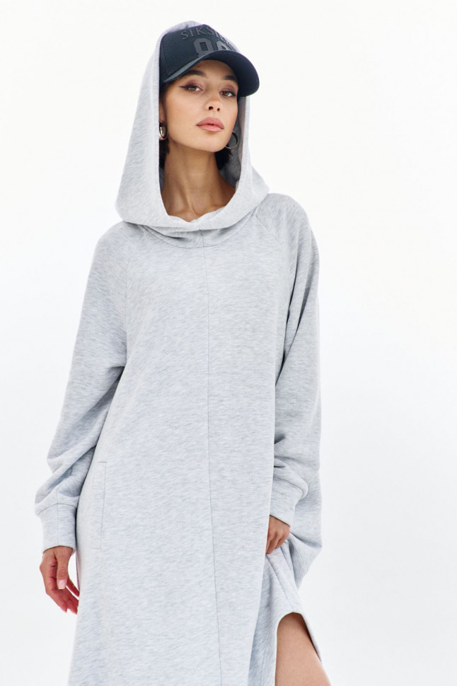 Платье Rinka 1449