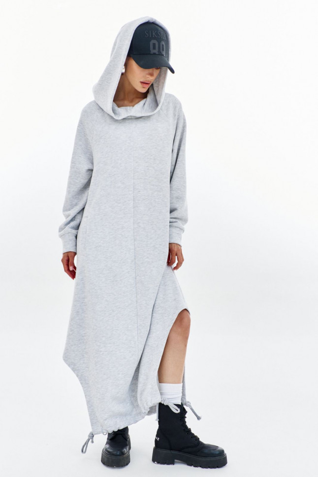 Платье Rinka 1449