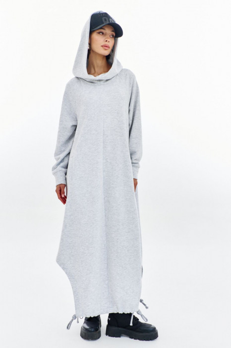 Платье Rinka 1449