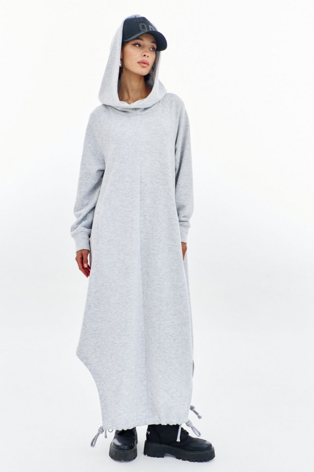 Платье Rinka 1449