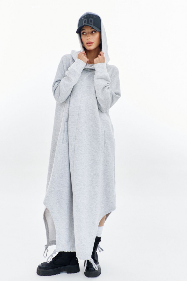 Платье Rinka 1449