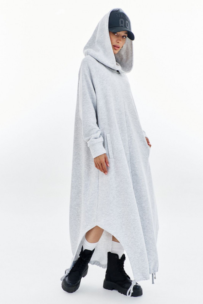 Платье Rinka 1449