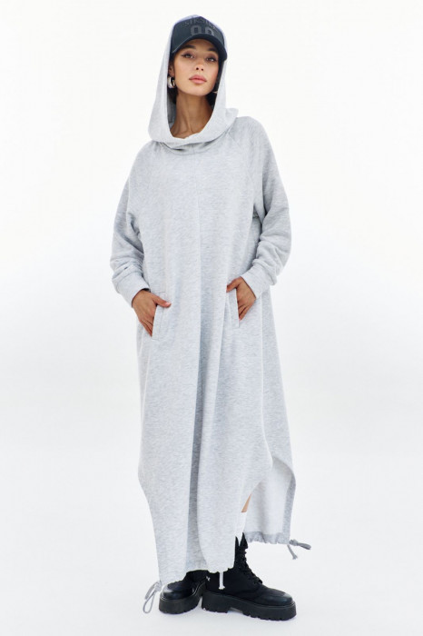 Платье Rinka 1449