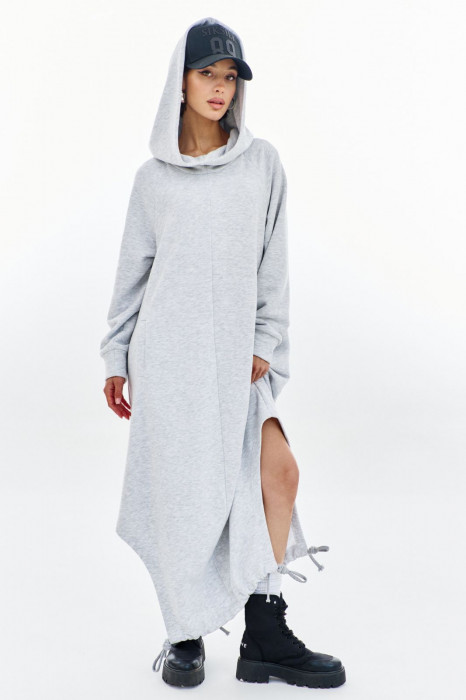 Платье Rinka 1449