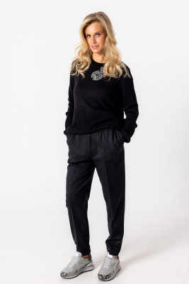 Джемпер Mozart WW2600