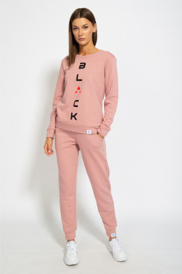 Костюм Kivviwear 4048405107