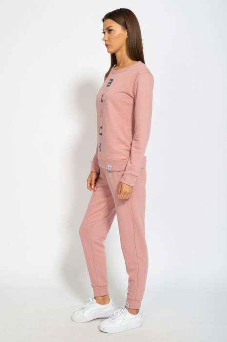 Костюм Kivviwear 4048405107