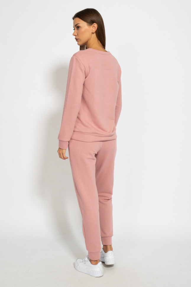 Костюм Kivviwear 4048405107